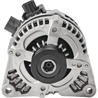 VALEO Generator 440348