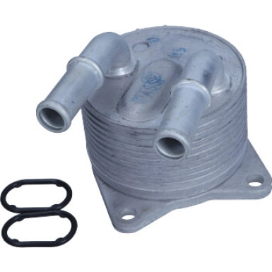 Ölkühler, Automatikgetriebe EASY FIT 310054