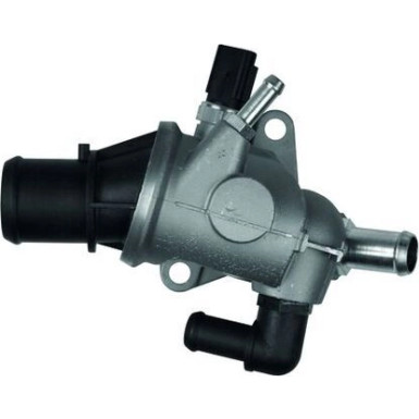 Integralthermostat | ALFA,FIAT 147,Stilo 1.6-2.0 95-08 | TI 163 88