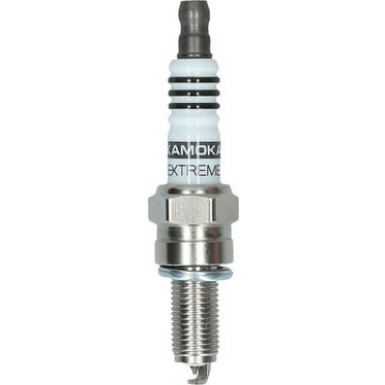 KAMOKA Zündkerze 7090001