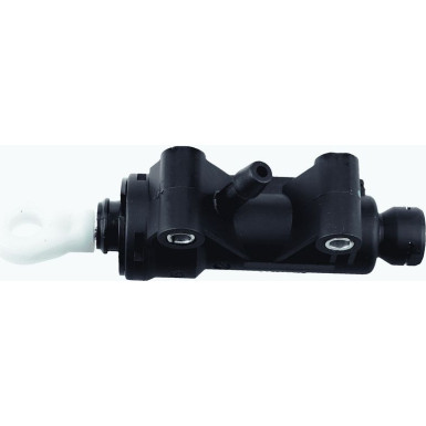 6284 654 025 Geberzylinder, Kupplung