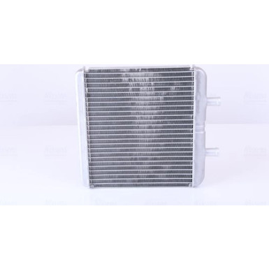 Heizkühler LKW IVECO DAILY IV 01 71811