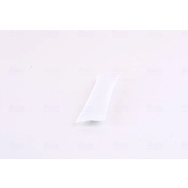 Trockner PKW AUDI A3/S3 03- 1.2TFSI FIRST FIT 95490