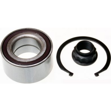 DENCKERMANN Radlager W413281