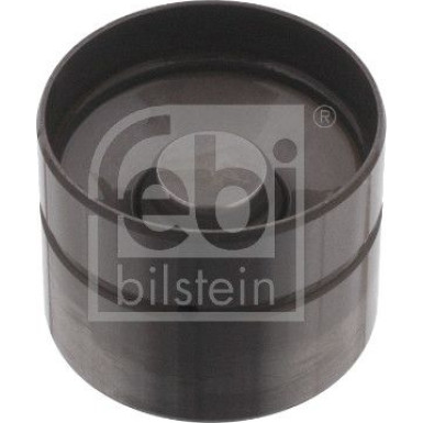 FEBI BILSTEIN Stößel