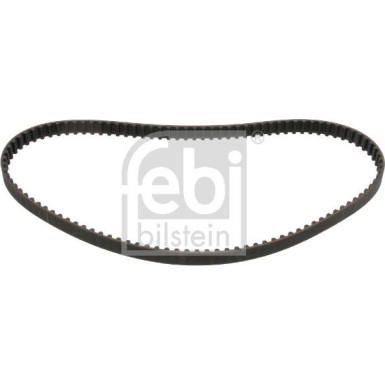 FEBI BILSTEIN Zahnriemen | 11217