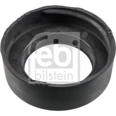 FEBI BILSTEIN Anschlagpuffer, Federung | 09126