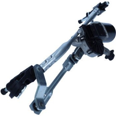 SCHEIBENREINIGUNGSANLAGE | 57-0297