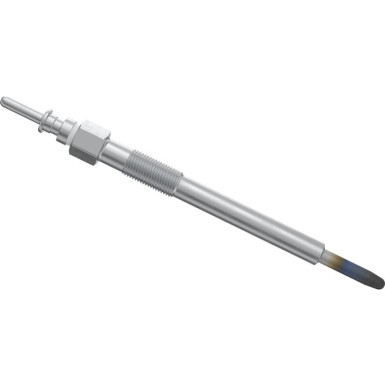 0 250 202 137 Glühkerze Duraterm 0 250 202 137 Glühkerze Duraterm