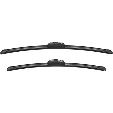 Scheibenwischer Aerotwin AR533S BOSCH | AUDI SEAT SKODA VW | 3397118902