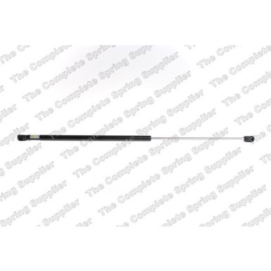 KILEN Gasfeder, Motorhaube 366017