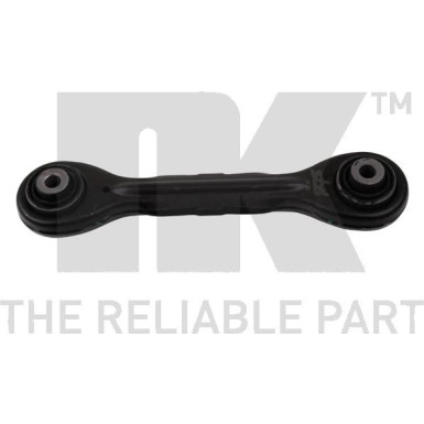 5011577 Lenker, Radaufhängung