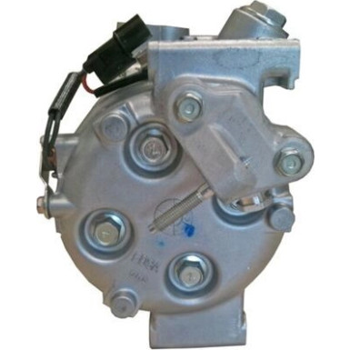 Kompressor, Klimaanlage | ACP 944 000S
