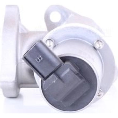 Agr-Ventil FIRST FIT 98167