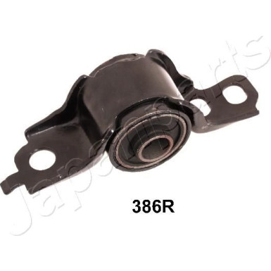 Lagerbuchse, Querlenker Mazda 323 Cv (Ba) 94 | RU-386R
