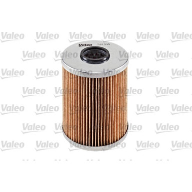 VALEO Ölfilter | 586535