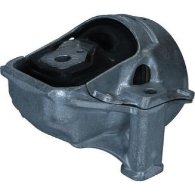 KAMOKA Lagerung, Motor