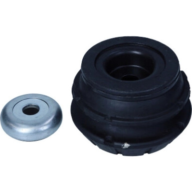 SM5839 Reparatursatz, Federbeinstützlager Suspension Mounting Kit