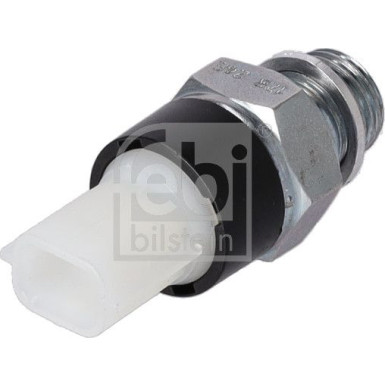 Öldruckschalter | Renault | 108711