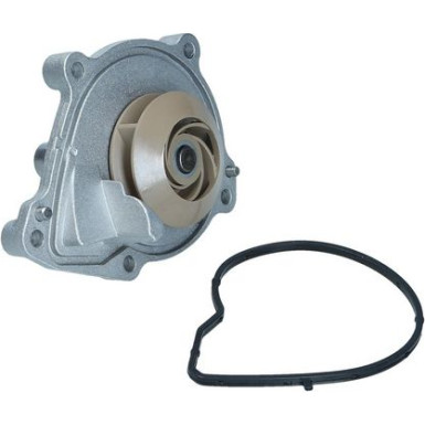 KAMOKA Wasserpumpe T0050