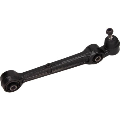 72-2590 Lenker, Radaufhängung