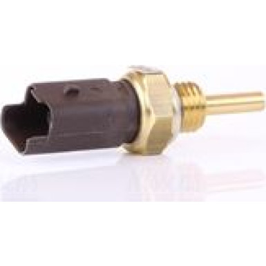 NISSENS Sensor, Kühlmitteltemperatur 207034