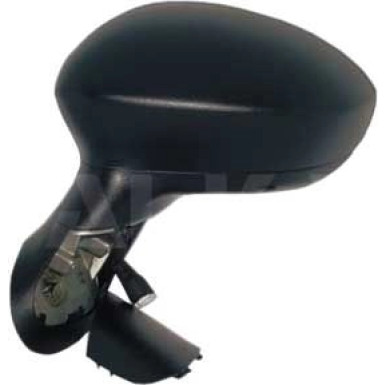Außenspiegel | 6102547