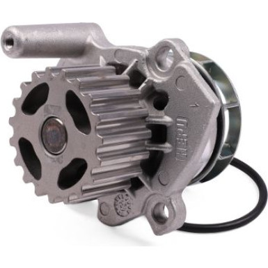 P662 Wasserpumpe, Motorkühlung P662 Wasserpumpe, Motorkühlung