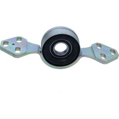 Lagerung, Gelenkwelle | TED50870 Lagerung, Gelenkwelle | TED50870