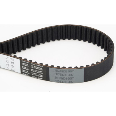 Zahnriemen | CT924