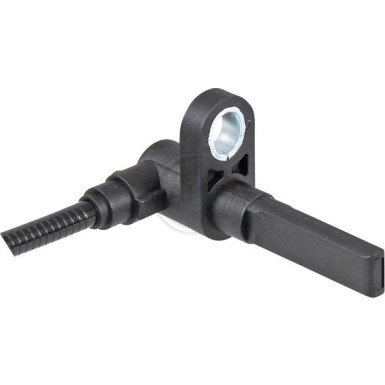 A.B.S. Sensor, Raddrehzahl A.B.S. Sensor, Raddrehzahl
