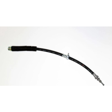 BREMBO Bremsschlauch