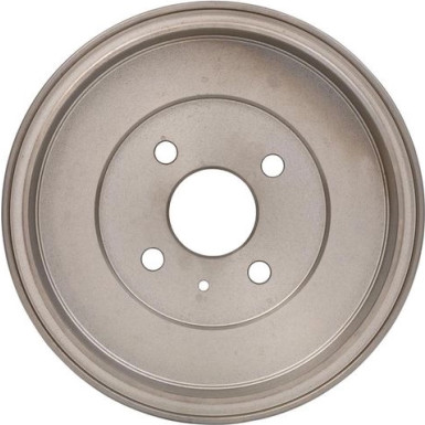 Bremstrommel | OPEL | 0 986 477 277 Bremstrommel | OPEL | 0 986 477 277