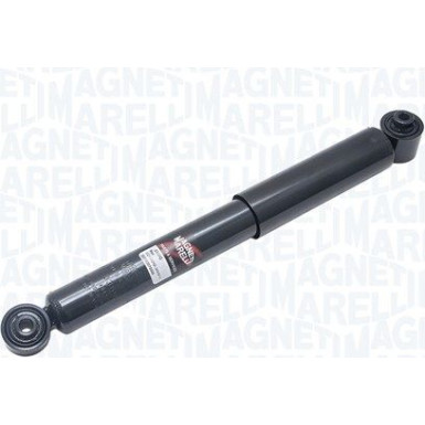 MAGNETI MARELLI Stoßdämpfer