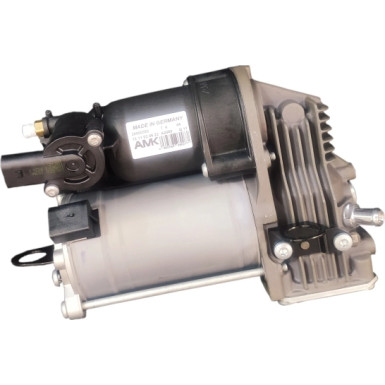 Kompressor Db W251 R-Klasse 05-12 | A2060-1