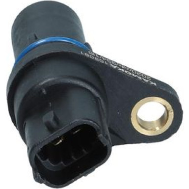 KAMOKA Impulsgeber, Kurbelwelle 109061