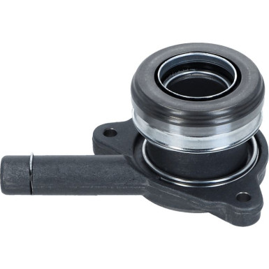 Zentralausrücker FORD Transit 06 3182654290