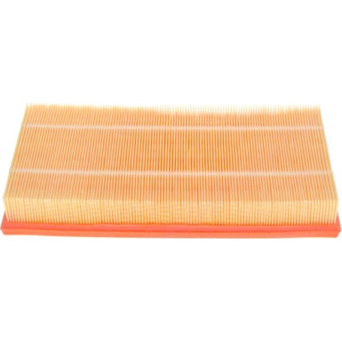 Luftfilter | AUDI,SEAT,SKODA,VW | 1457433714