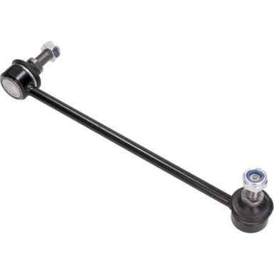 72-1432 Stange/Strebe, Stabilisator