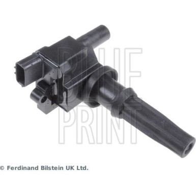 BluePrint Zündspule BluePrint Zündspule