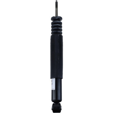 SACHS Stoßdämpfer