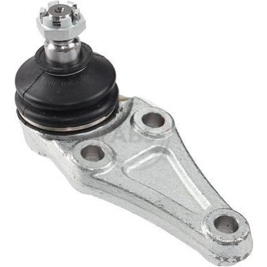 A.B.S. Schulterklopfen 220512