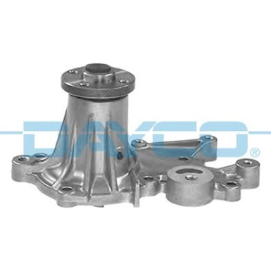 Wasserpumpe | DP407 Wasserpumpe | DP407