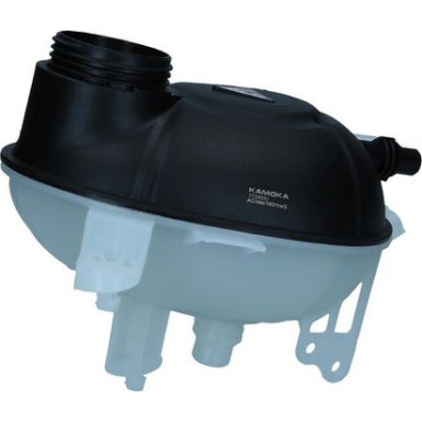 KAMOKA Ausgleichsbehälter, Kühlmittel