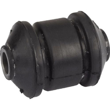 JBU133 Lagerung, Lenker