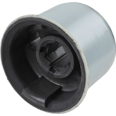 Querlenkerlager | AUDI,SEAT,VW | 39406 01 Querlenkerlager | AUDI,SEAT,VW | 39406 01