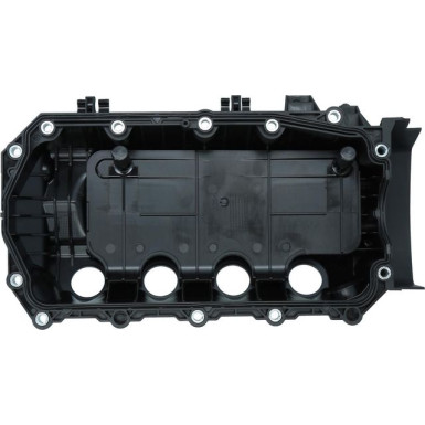 KAMOKA Zylinderkopfhaube KAMOKA Zylinderkopfhaube