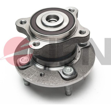 JPN Radlagersatz 20L0020-JPN