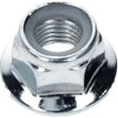 SACHS Stoßdämpfer 317 185