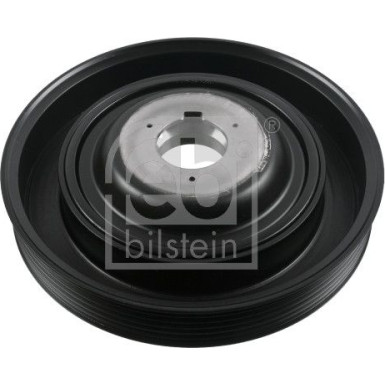 Riemenscheibe, Kurbelwelle | 108765 Riemenscheibe, Kurbelwelle | 108765